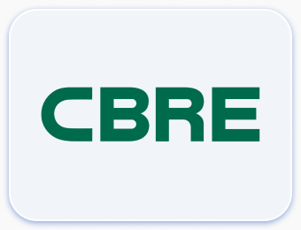 CBRE Group